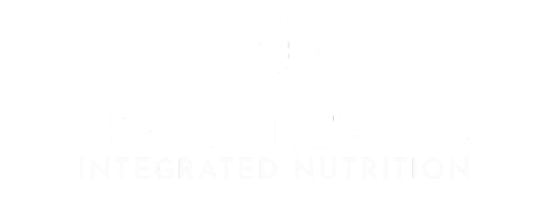 MJ Nutritionist